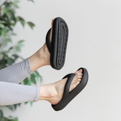 Cloud Slides - Flip Flop (Unisex)