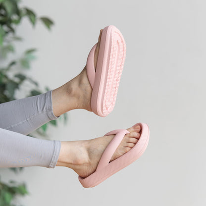 Cloud Slides - Flip Flop (Unisex)