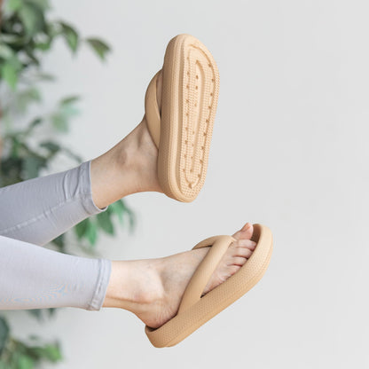 Cloud Slides - Flip Flop (Unisex)