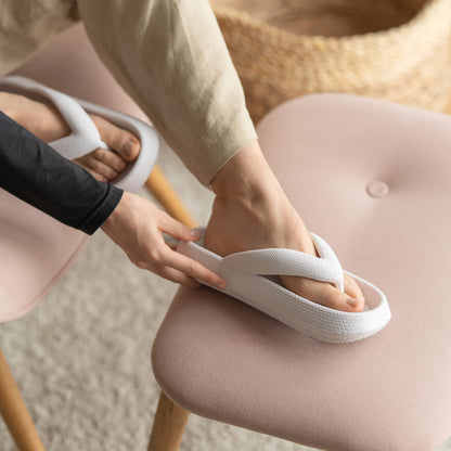 Cloud Slides - Flip Flop (Unisex)