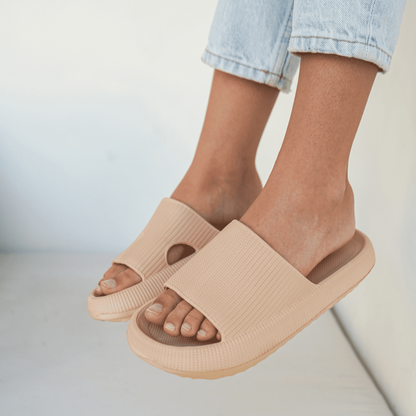 Cloud Slides - Originals (Unisex)