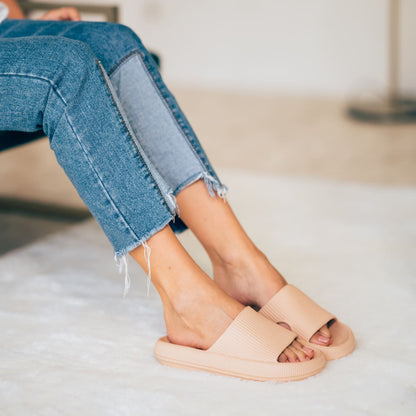 Cloud Slides - Originals (Unisex)