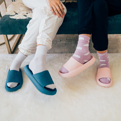 Cloud Slides - Originals (Unisex)
