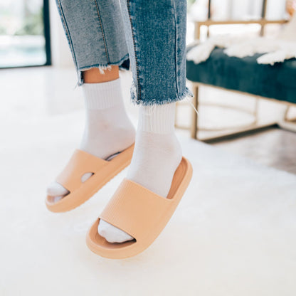 Cloud Slides - Originals (Unisex)