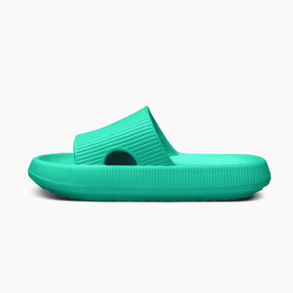 Cloud Slides - Originals (Unisex)
