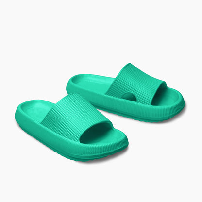 Cloud Slides - Originals (Unisex)