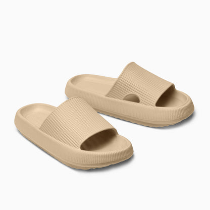 Cloud Slides - Originals (Unisex)