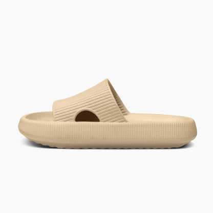 Cloud Slides - Originals (Unisex)