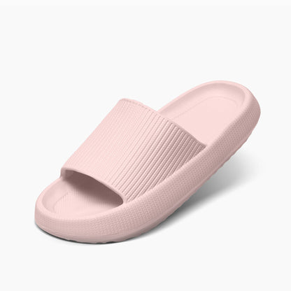 Cloud Slides - Originals (Unisex)
