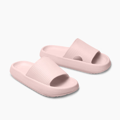 Cloud Slides - Originals (Unisex)