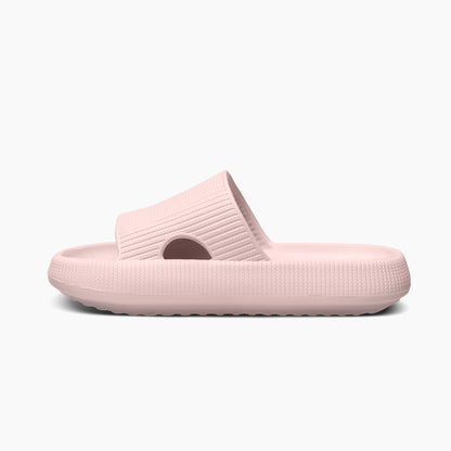 Cloud Slides - Originals (Unisex)