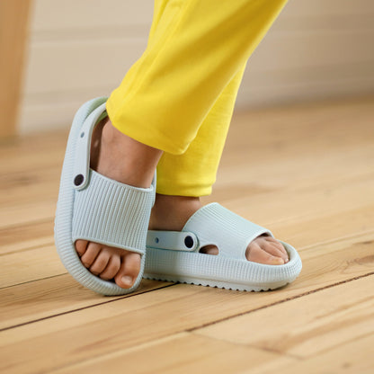 Cloud Slides Kids - Originals