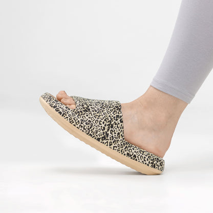 Cloud Slides - Originals (Unisex)