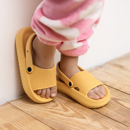 Cloud Slides Kids - Originals