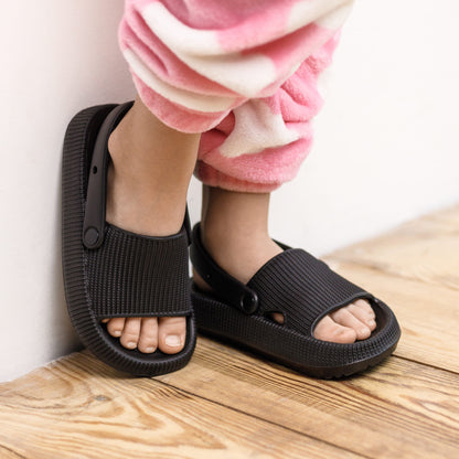 Cloud Slides Kids - Originals