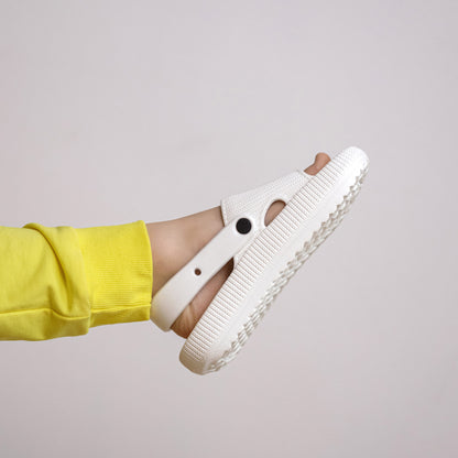 Cloud Slides Kids - Originals