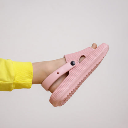 Cloud Slides Kids - Originals