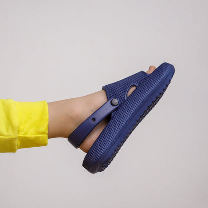 Cloud Slides Kids - Originals