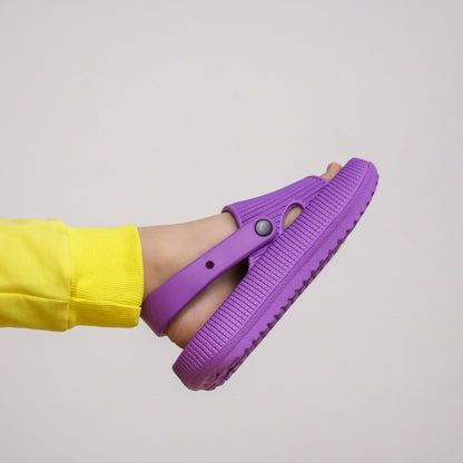 Cloud Slides Kids - Originals