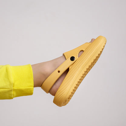 Cloud Slides Kids - Originals