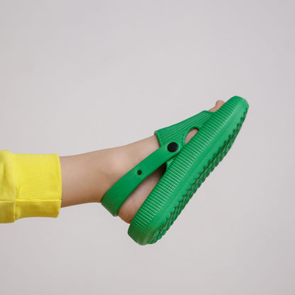 Cloud Slides Kids - Originals