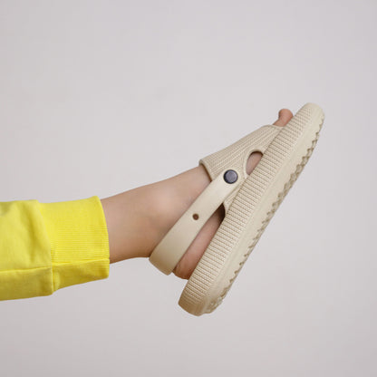 Cloud Slides Kids - Originals