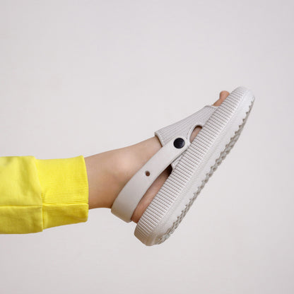 Cloud Slides Kids - Originals