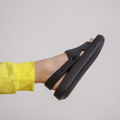 Cloud Slides Kids - Originals