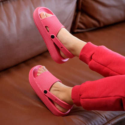 Cloud Slides Kids - Originals