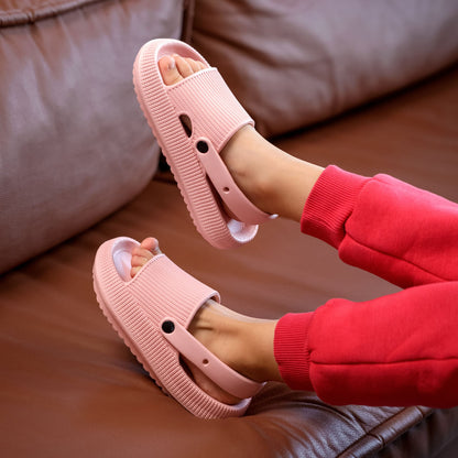 Cloud Slides Kids - Originals