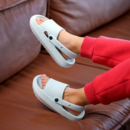 Cloud Slides Kids - Originals