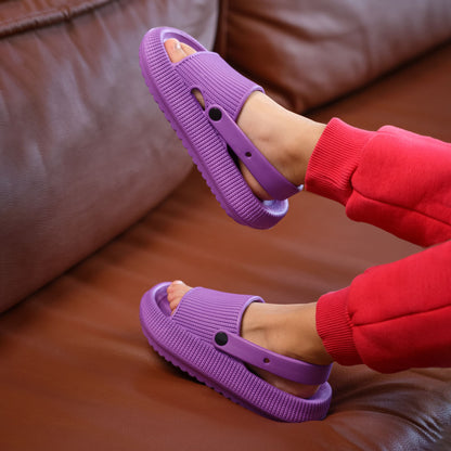 Cloud Slides Kids - Originals