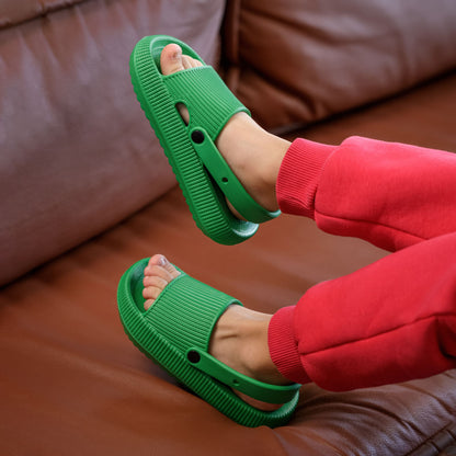 Cloud Slides Kids - Originals