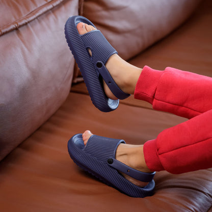 Cloud Slides Kids - Originals