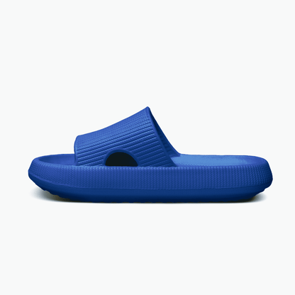 Cloud Slides - Originals (Unisex)