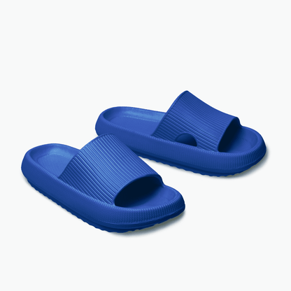 Cloud Slides - Originals (Unisex)