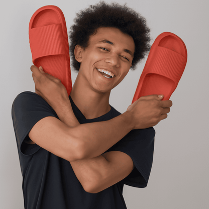 Cloud Slides - Originals (Unisex)