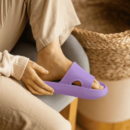 Cloud Slides - Originals (Unisex)