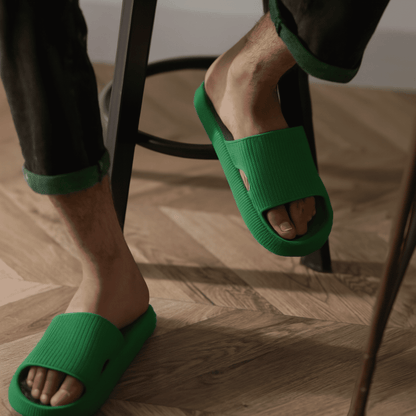 Cloud Slides - Originals (Unisex)