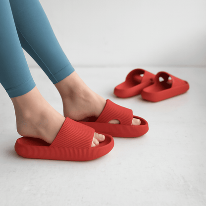 Cloud Slides - Originals (Unisex)