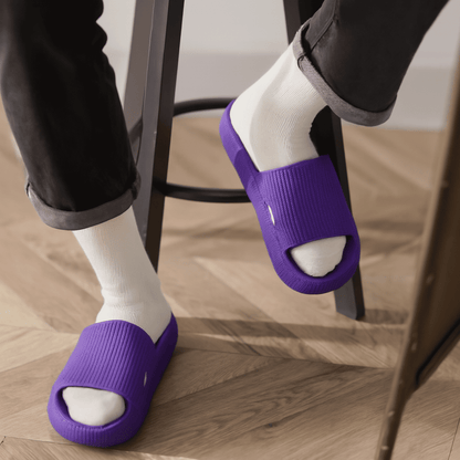 Cloud Slides - Originals (Unisex)