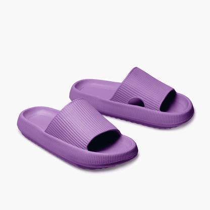 Cloud Slides - Originals (Unisex)