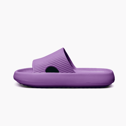 Cloud Slides - Originals (Unisex)