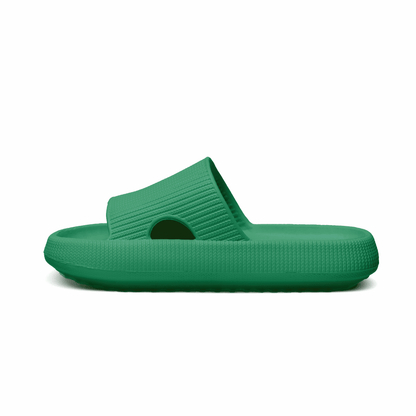 Cloud Slides - Originals (Unisex)