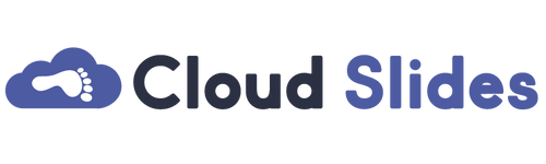 Cloud Slides Europe