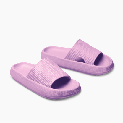 Cloud Slides - Originals (Unisex)