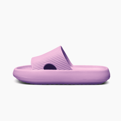 Cloud Slides - Originals (Unisex)
