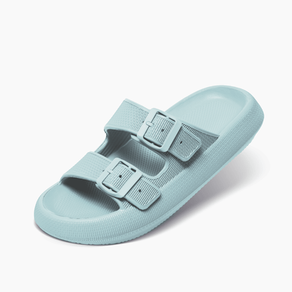 Cloud Slides - Belt (Unisex)