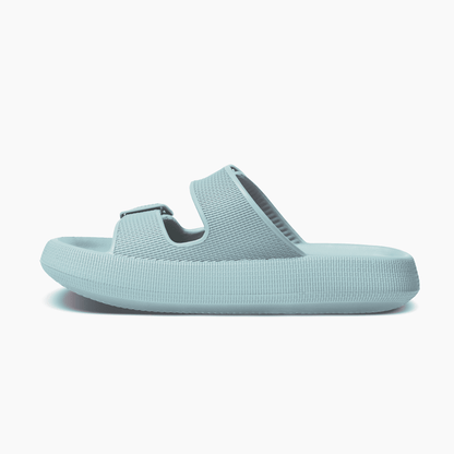 Cloud Slides - Belt (Unisex)