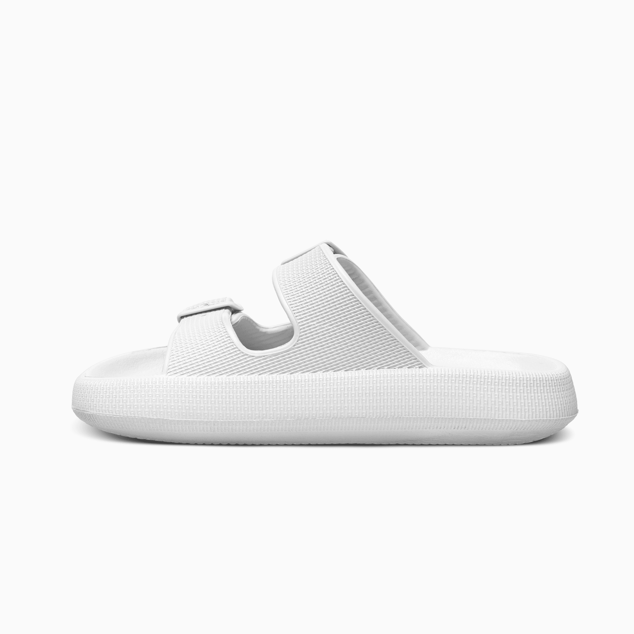 Cloud Slides - Belt (Unisex)